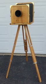adjustable-tripod