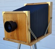 photo-booth-camera-b